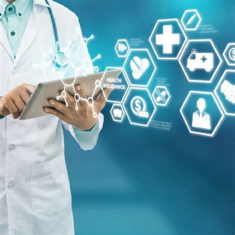 Good Health Company generates $10 million | Business Outreach