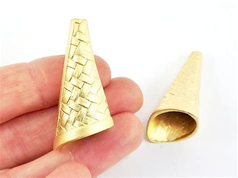 Image result for Types of Weave Caps