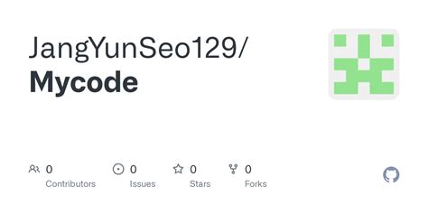 How to Trademark MyCode JavaScript 的图像结果