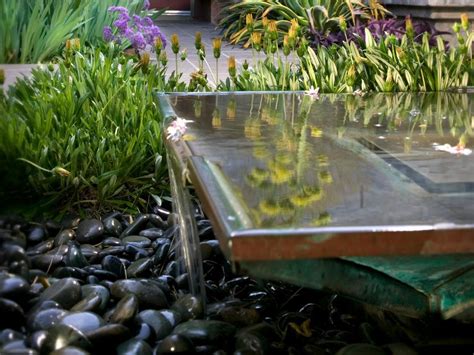 100种成都水景喷泉创意，总有一种适合你-四川中源艺术喷泉有限公司