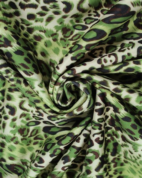 Scuba Fabric - A Brief Discussion for the Fashion Alternative to Divin ...