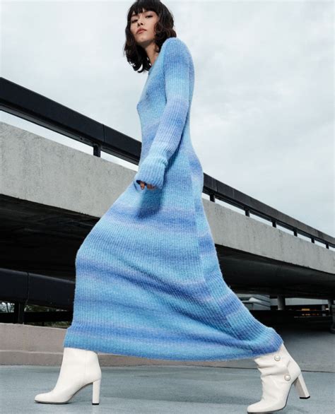 Bloomie's at Old Orchard | Bloomingdale's