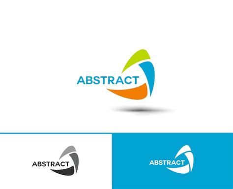 Advance. JavaScript Logo 的图像结果