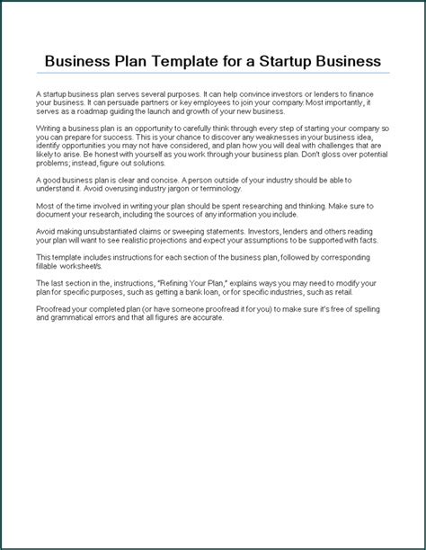 Business Plan Writing 的图像结果