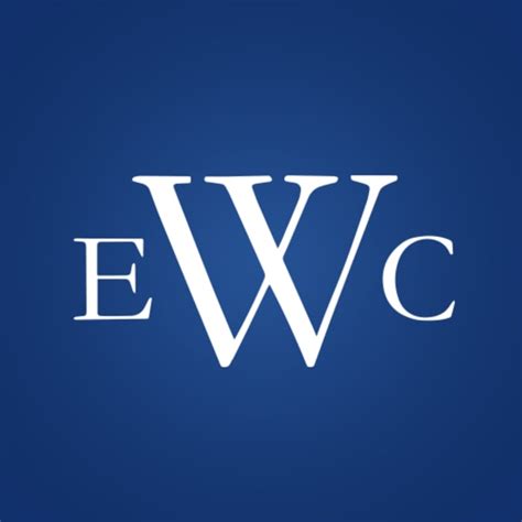 Help Build our EWC Community!