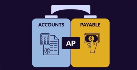 Image result for Accounts Payable Processor