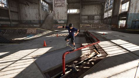 Image result for Tony Hawk Tricks