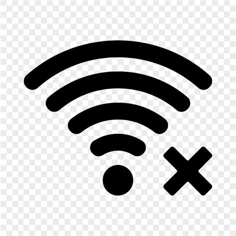 Image result for Internet Connection Icon No Background