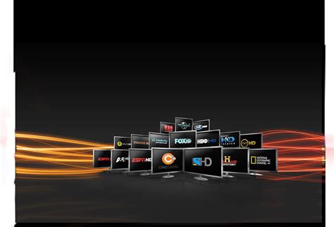 Image result for Cablevision Services