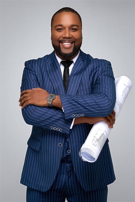 Andre De La Motta,Dissects Modern Contemporary Architecture And Design ...