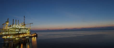 Image result for Applicator Machine RTK