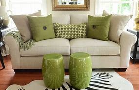 Image result for Matching Throw Pillows and Blankets