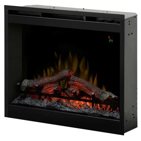 Image result for Gas Log Firebox