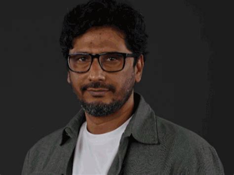 Preity Zinta was the first choice for 'Ishqiya', not Vidya | 'ઇશ્કિયા ...