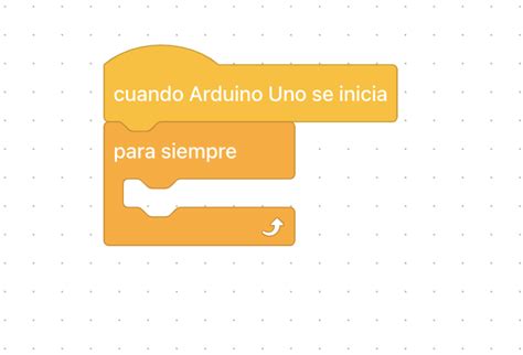 Image result for Arduino Con Bloques