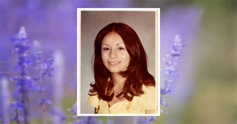 Obituary | Anna Rose Chavez of Carlsbad, New Mexico | West Funeral Home