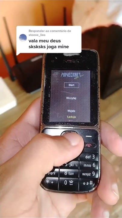 Image result for Jogos Java