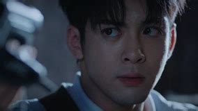 Image result for Ultimate Note Review