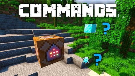 Image result for How to Learn Minecraft Command