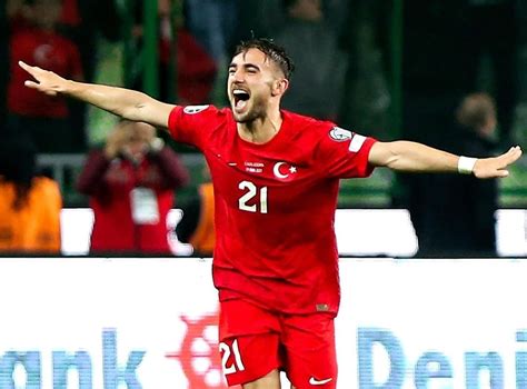 YUNUS AKGUN, L'AEROPLANINO DI MONTELLA CHE VOLA IN DIREZIONE EURO 2024 ...