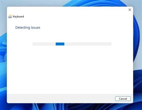 Image result for Fix Keyboard Problems Windows 11