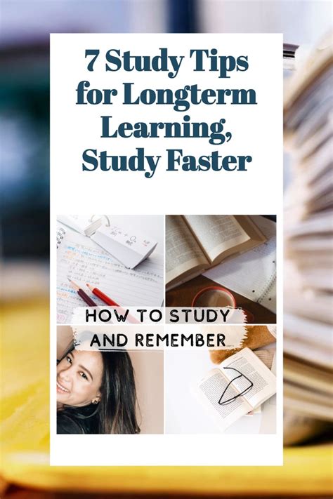 Image result for Tips to Study Faster