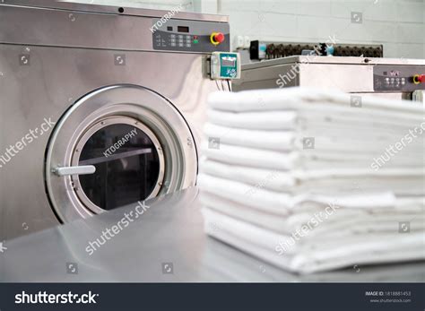 123 Bedding Industrial Washer Images, Stock Photos & Vectors | Shutterstock