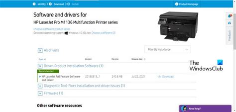 Image result for How to Fix Printer Color Problems