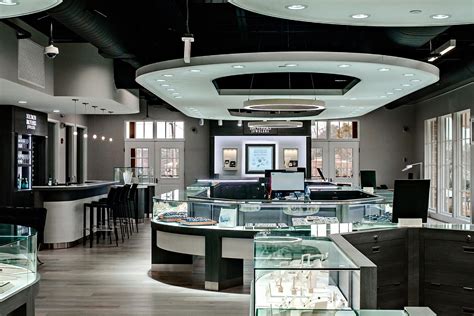 Solomon Brothers Right Hand Ring - Jessica Hughes | Happily Hughes ...