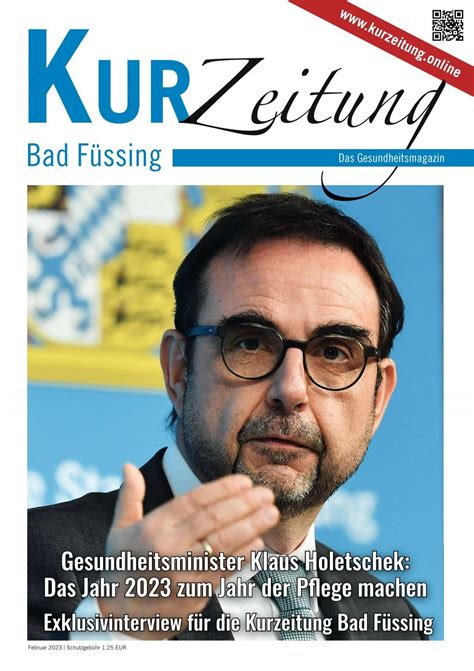 Kurzeitung_02-2023