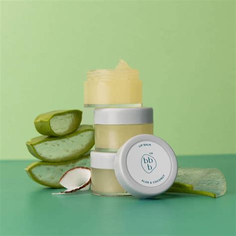 Aloe vera - Skin Benefits, Uses and Best Products to Try