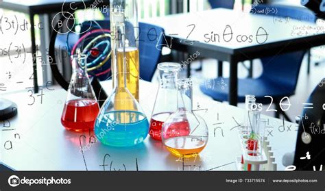 Image result for Mathematical Sciences Lessons