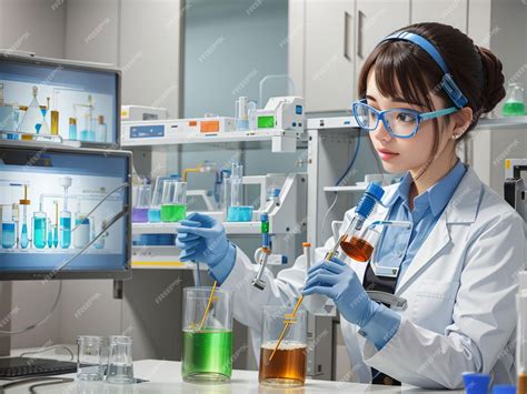 Biotechnology Engineer 的图像结果