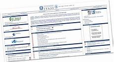 validit 224 concorrente e validit attestato di rischio assicurazione attestato di rischio validit 224 concorrente e validit attestato di rischio assicurazione attestato di rischio