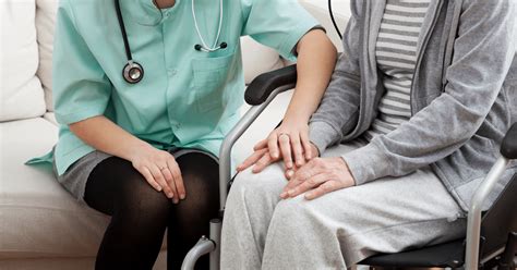 Paralysis 的图像结果