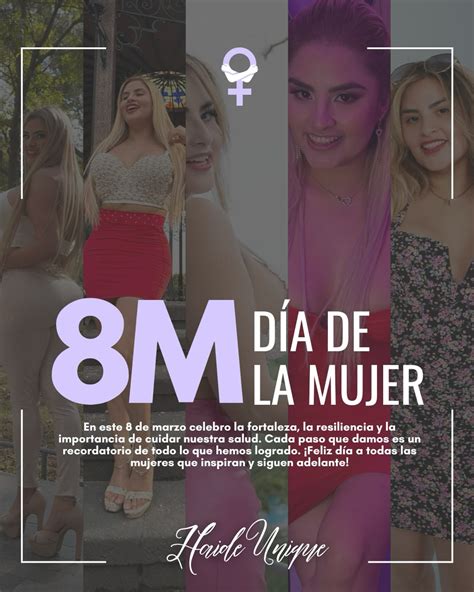 Haide Unique (@haideuniquemx) • Instagram photos and videos