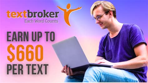Image result for Textbroker.com