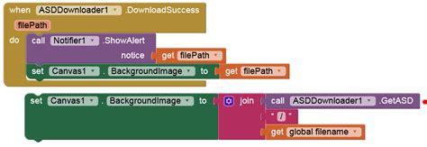 Image result for ASD Pro Tutorial