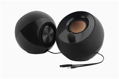 Image result for Best Sound System for Computer