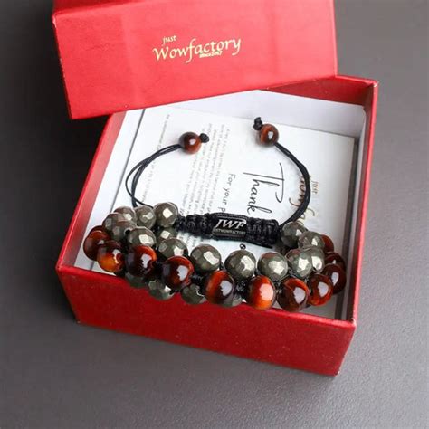 Buy Wealth Luck Bracelet From Best Seller For Mens Online in India ...