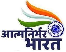 The Head and Heart - IMBO Online Initiative