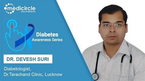 National Hand washing Awareness Week