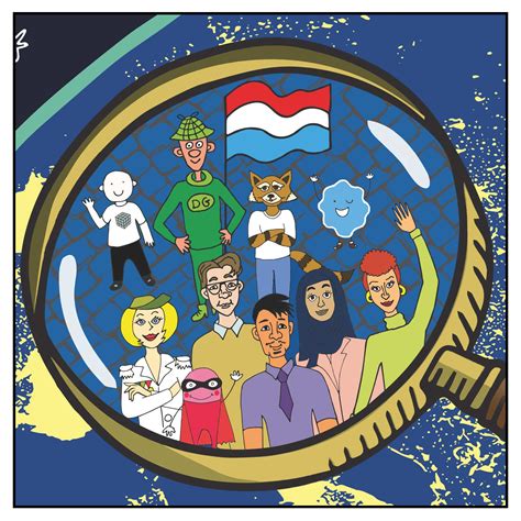 Science Comic Fun 的图像结果