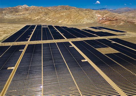 Image result for Springbok Solar Farm