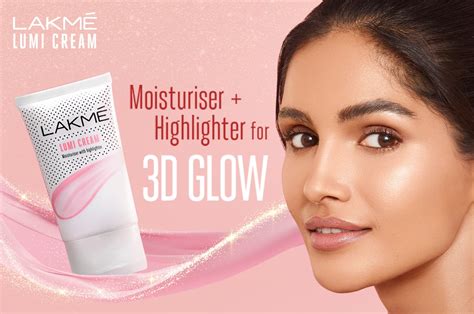 Lakme Lumi Skin Cream – ONESTOP-MALL OF SALON PRIVATE LIMITED
