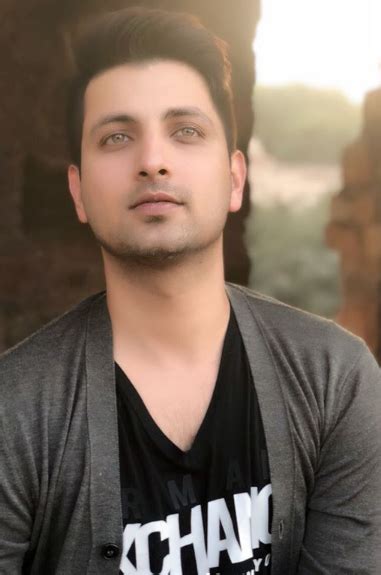 Adrian Jacobs' journey from cabin attendant to Bollywood's top make-up ...