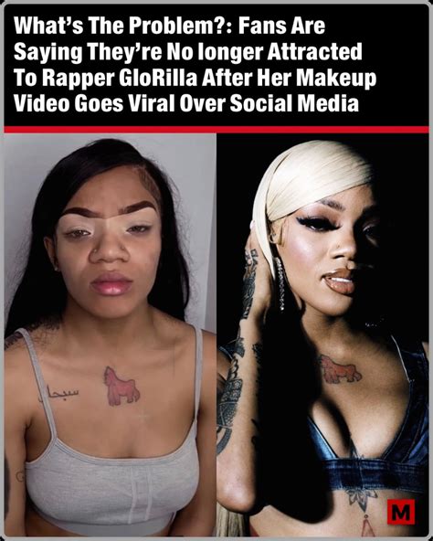 Popular on Instagram: "What’s The Problem?: Fans are saying they’re no ...