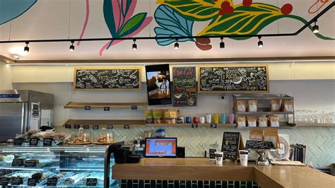 RICO'S CAFÉ, Mazatlan - Restaurant Reviews, Phone Number & Photos ...