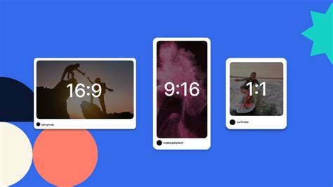 Image result for Popular Video Formats