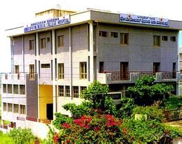 Top BHMS Colleges In Bangalore - 2025 Rankings, Fees, Placements - Zollege